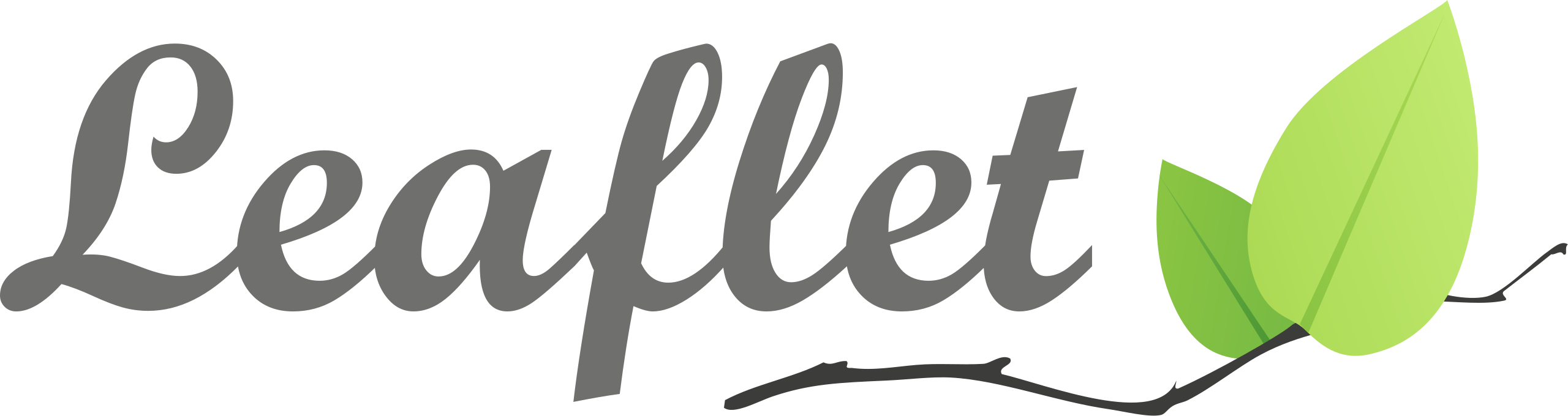 Leaflet.js